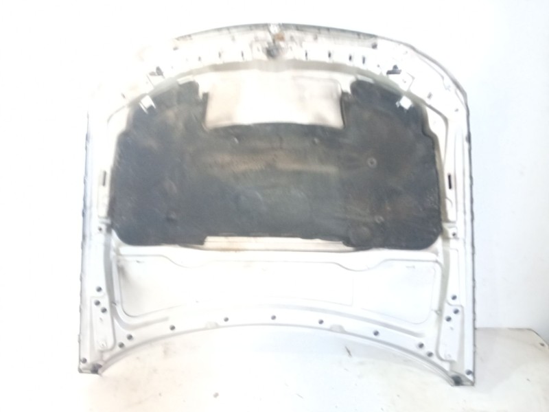 Recambio de capot para bmw 3 (e90) 320 d referencia OEM IAM   