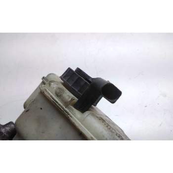 Recambio de bomba freno para volkswagen golf v berlina (1k1) igolf referencia OEM IAM 1K1614019F  