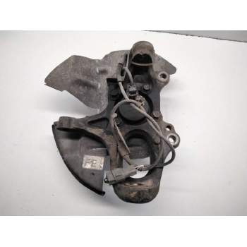 Recambio de mangueta delantera derecha para mazda rx-8 (se) 1.3 wankel cat referencia OEM IAM   120226