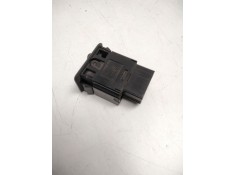 Recambio de mando elevalunas delantero derecho para nissan almera ii (n16) 2.2 dci referencia OEM IAM PA04081703   2