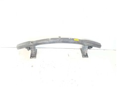 Recambio de refuerzo paragolpes delantero para bmw 3 (e90) 320 d referencia OEM IAM   