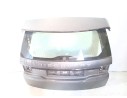 PORTON TRASERO LR061391 