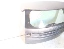 PORTON TRASERO LR061391 
