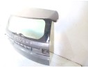 PORTON TRASERO LR061391 