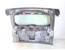 PORTON TRASERO LR061391 
