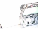PORTON TRASERO LR061391 