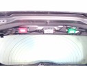 PORTON TRASERO LR061391 