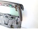 PORTON TRASERO LR061391 