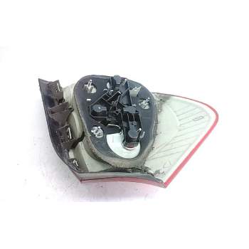 Recambio de piloto trasero derecho para bmw serie 1 berlina (e81/e87) 118d referencia OEM IAM 084441924R  