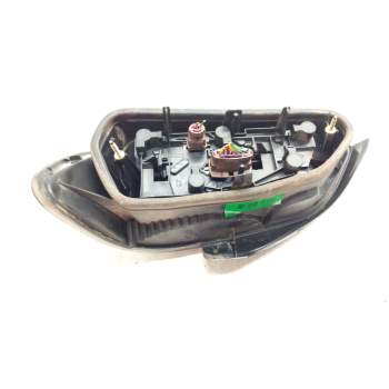 Recambio de piloto trasero izquierdo para peugeot 406 (8b) 1.8 16v referencia OEM IAM VALEO 2255G  