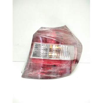 Recambio de piloto trasero derecho para bmw serie 1 berlina (e81/e87) 118d referencia OEM IAM 084441924R  