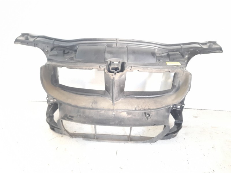 Recambio de panel frontal para bmw 3 (e90) 320 d referencia OEM IAM   