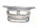 PANEL FRONTAL 71454459 