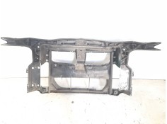Recambio de panel frontal para bmw 3 (e90) 320 d referencia OEM IAM    2