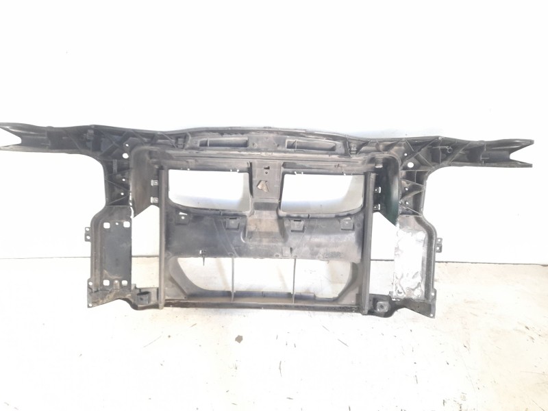 Recambio de panel frontal para bmw 3 (e90) 320 d referencia OEM IAM   