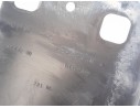 PANEL FRONTAL 71454459 