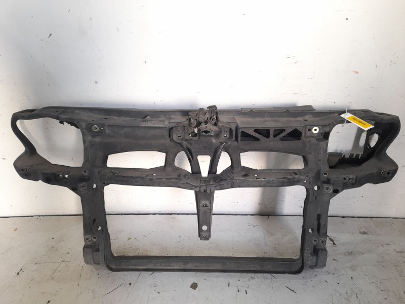 Recambio de panel frontal para volkswagen golf iv (1j1) 1.6 referencia OEM IAM 1J0805594  