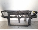 PANEL FRONTAL 1J0805594 