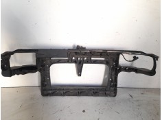 Recambio de panel frontal para volkswagen golf iv (1j1) 1.6 referencia OEM IAM 1J0805594   2