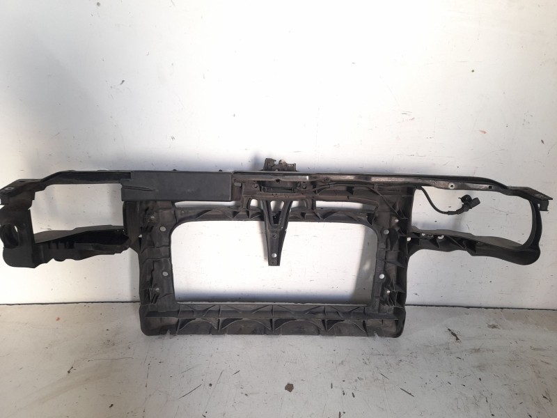 Recambio de panel frontal para volkswagen golf iv (1j1) 1.6 referencia OEM IAM 1J0805594  