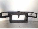 PANEL FRONTAL 1J0805594 