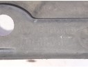 PANEL FRONTAL 1J0805594 