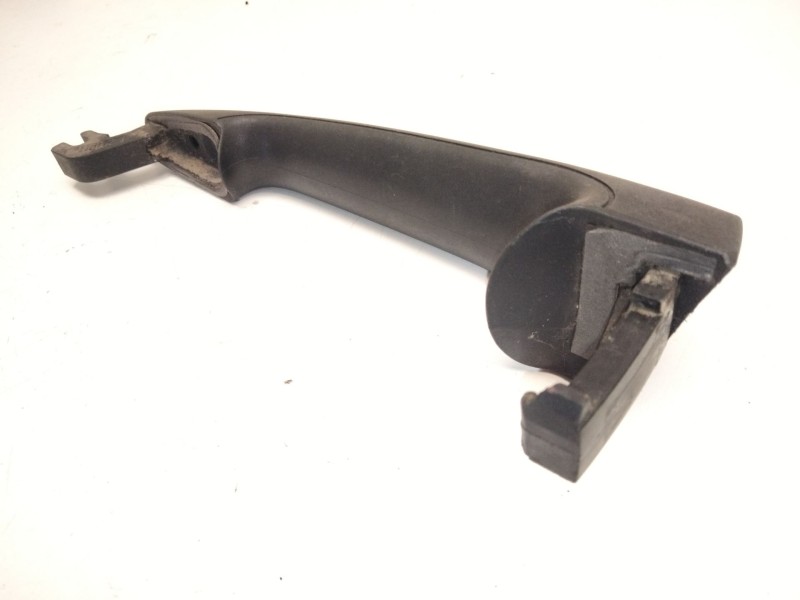 Recambio de maneta exterior trasera derecha para bmw 3 (e46) 320 d referencia OEM IAM   