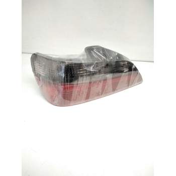 Recambio de piloto trasero izquierdo para peugeot 406 (8b) 1.8 16v referencia OEM IAM VALEO 2255G  