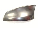 ANTENA GJ3219C089DB 