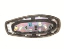 ANTENA GJ3219C089DB 