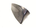 ANTENA GJ3219C089DB 