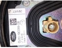 ANTENA GJ3219C089DB 