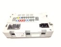 CAJA RELES CLPA14Q073AA 