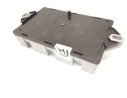 CAJA RELES CLPA14Q073AA 