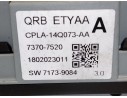 CAJA RELES CLPA14Q073AA 
