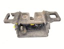 CERRADURA CAPOT 5H2216700BE 