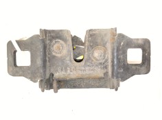 Recambio de cerradura capot para land rover evoque 2.0 td4 cat referencia OEM IAM 5H2216700BE   2