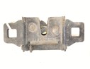 CERRADURA CAPOT 5H2216700BE 