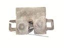 CERRADURA CAPOT 5H2216700BE 