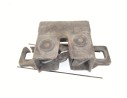 CERRADURA CAPOT 5H2216700BE 