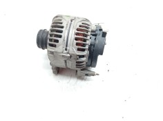 Recambio de alternador para volkswagen passat b5.5 (3b3) 1.9 tdi referencia OEM IAM   