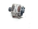 ALTERNADOR 0124E15083 
