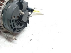 Recambio de alternador para volkswagen passat b5.5 (3b3) 1.9 tdi referencia OEM IAM    2
