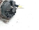 ALTERNADOR 0124E15083 