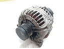 ALTERNADOR 0124E15083 