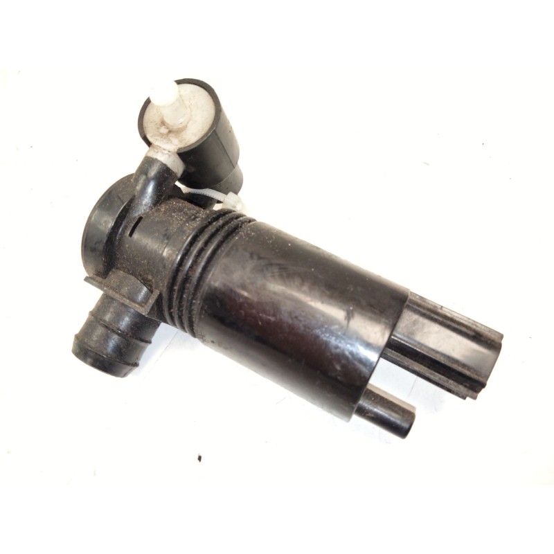 Recambio de motor electrico para land rover discovery sport (l550) 2.0 d referencia OEM IAM 171208B  
