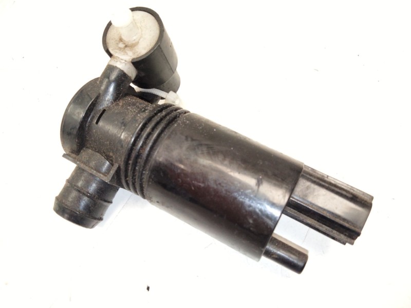 Recambio de motor electrico para land rover discovery sport (l550) 2.0 d referencia OEM IAM 171208B  