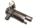 MOTOR ELECTRICO 171208B 