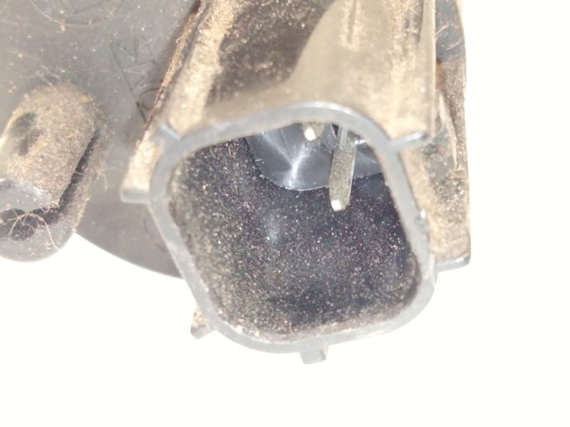 Recambio de motor electrico para land rover discovery sport (l550) 2.0 d referencia OEM IAM 171208B  