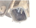 MOTOR ELECTRICO 171208B 